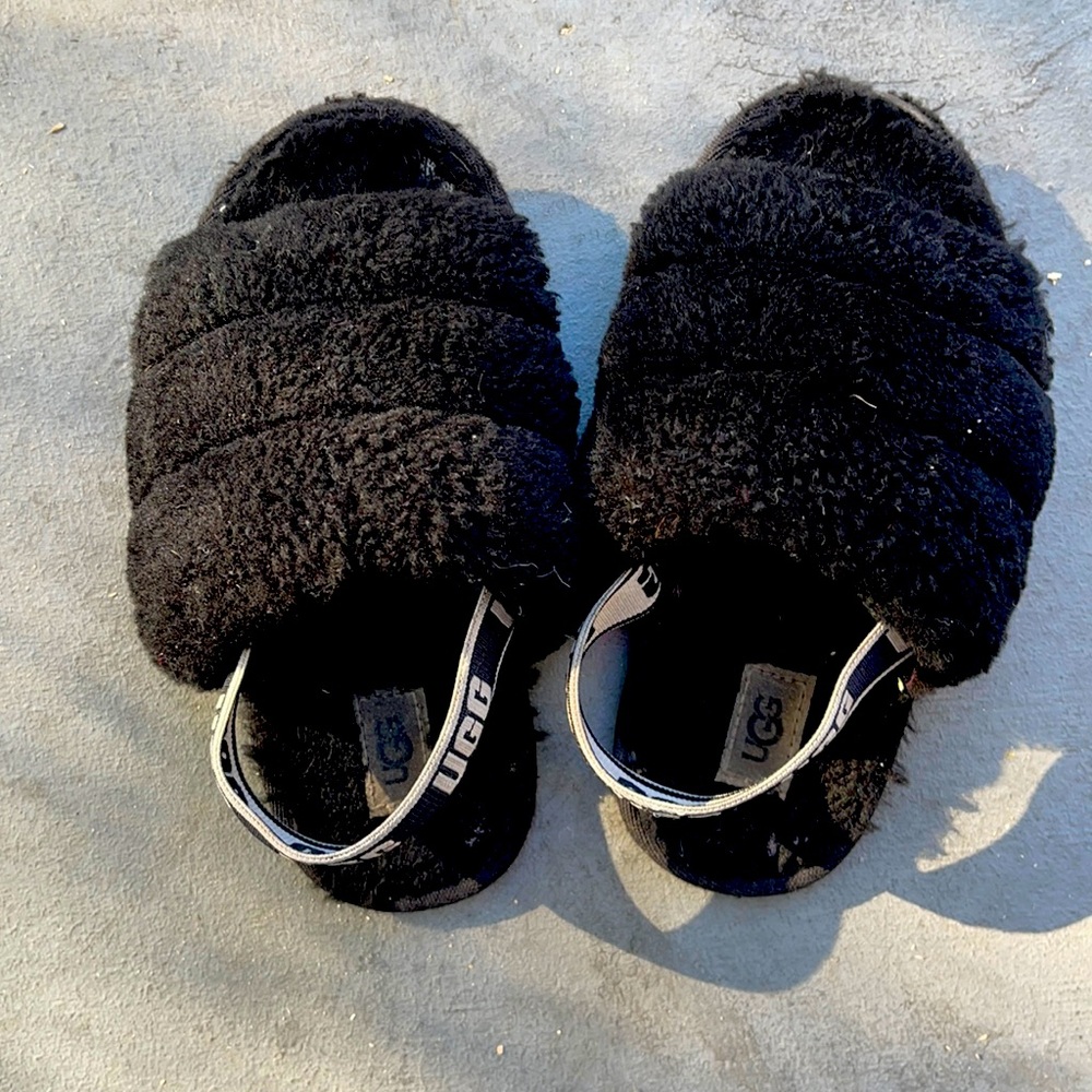 Ugg original